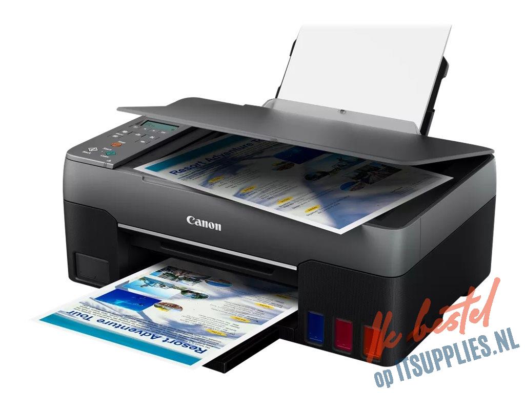 171464-canon_pixma_g3560_-_multifunction_printer