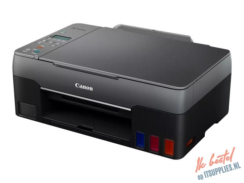 176641-canon_pixma_g3560_-_multifunction_printer