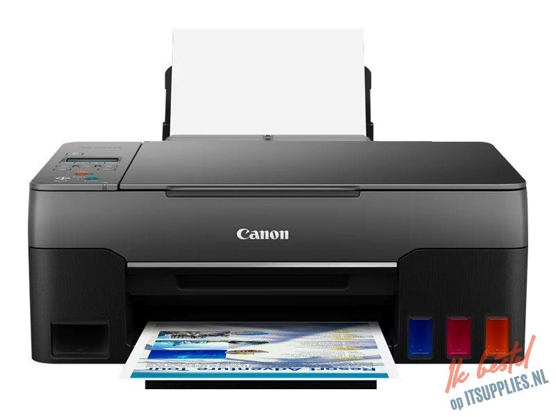 178532-canon_pixma_g3560_-_multifunction_printer