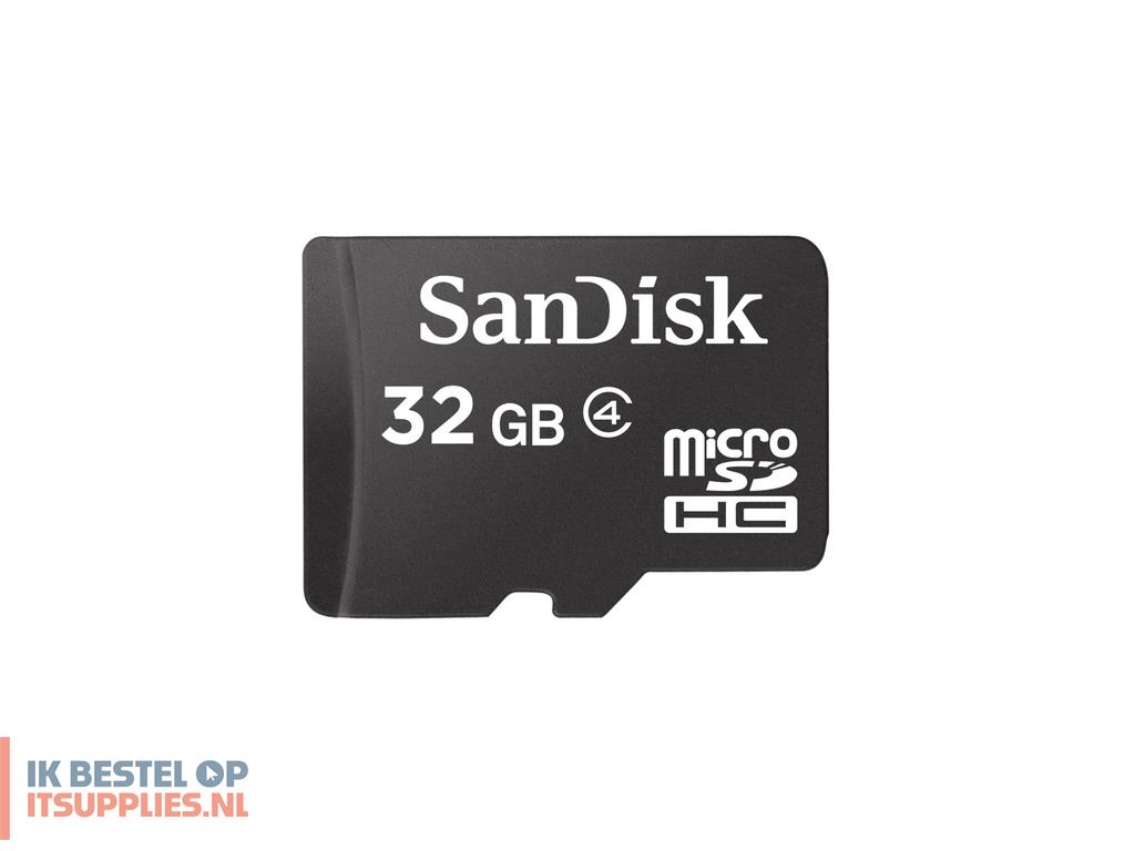 4920175-sandisk_32gb_microsdhc