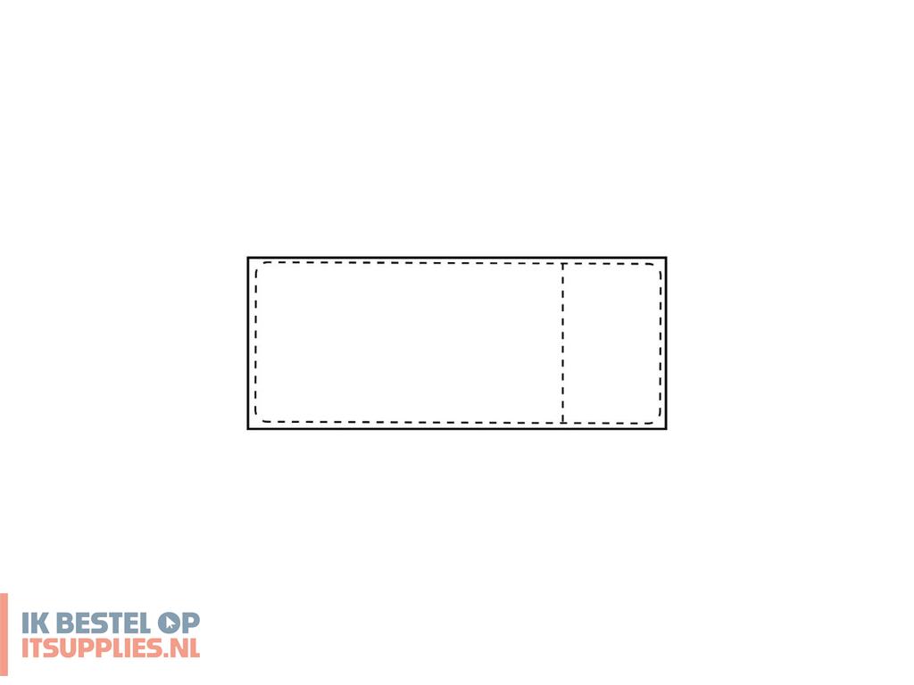 4124462-capture_shiplabel105x251-c76r_printeretiket