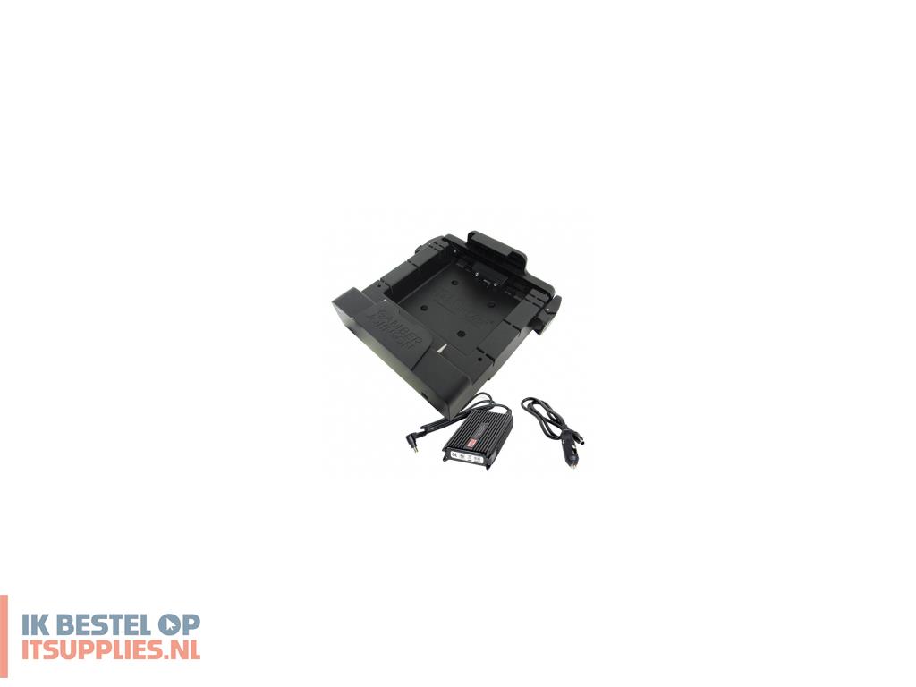 4759920-gamber-johnson_7170-0530_veiligheidsbehuizing_voor_tablets_zwart_25-4_cm_10