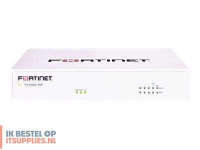 17460-fortinet_fortigate_40f_-_security_appliance