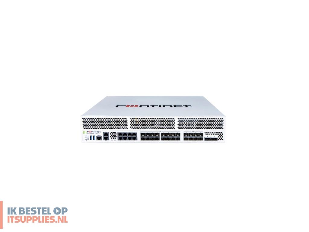 1716524-fortinet_fg-1000f_firewall_hardware_2u_198_gbits