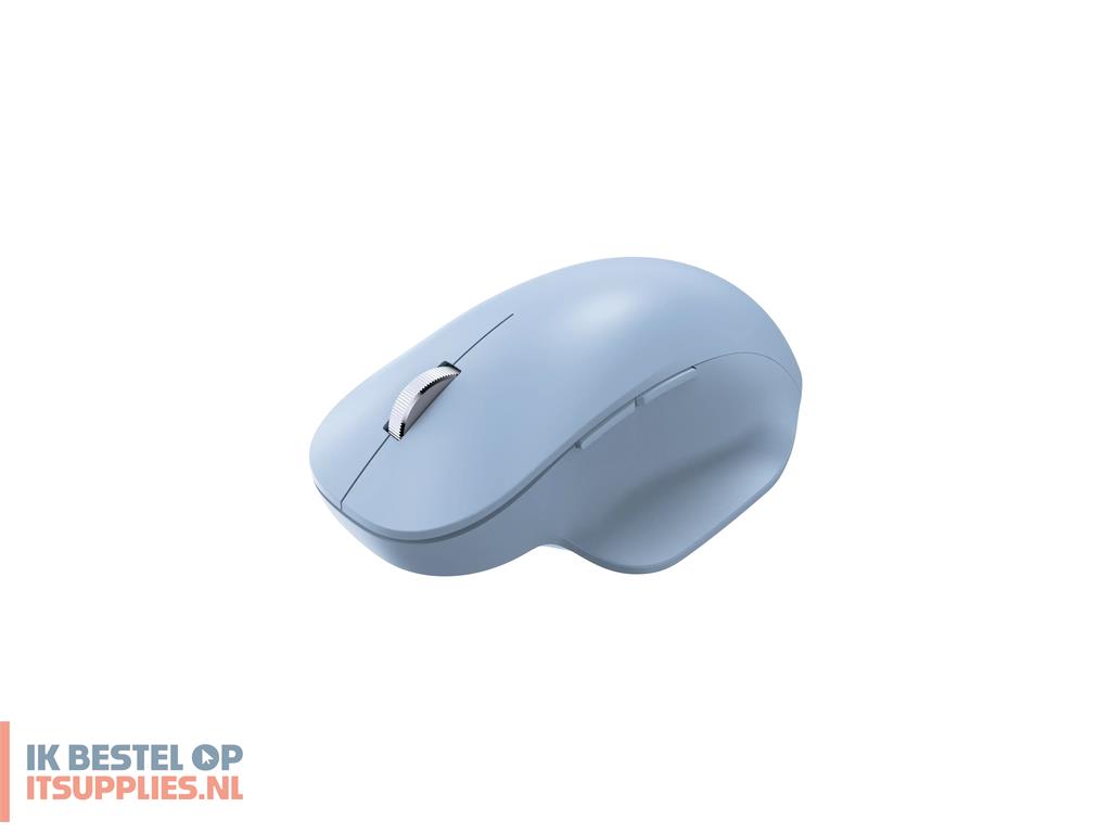 3155196-incase_designed_by_microsoft_222-00052_muis_kantoor_rechtshandig
