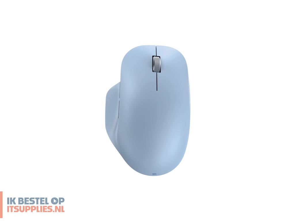 3202031-incase_designed_by_microsoft_222-00052_muis_kantoor_rechtshandig