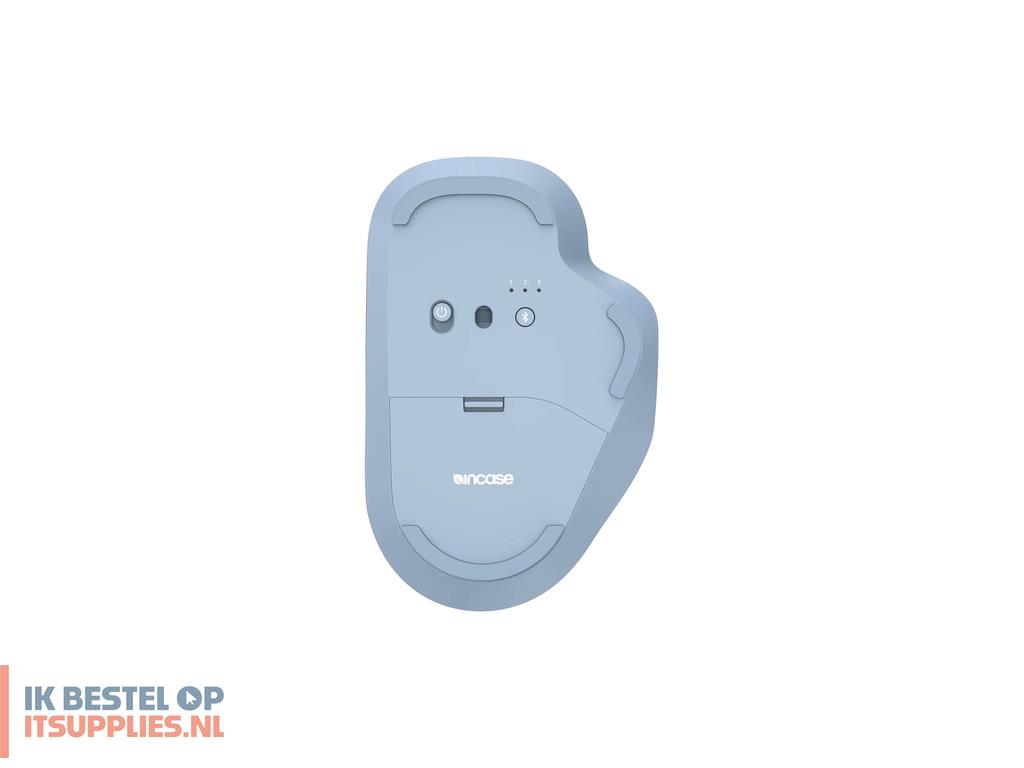 3203189-incase_designed_by_microsoft_222-00052_muis_kantoor_rechtshandig