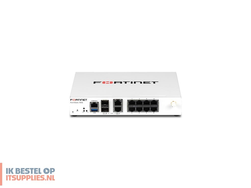 3137929-fortinet_fortigate_90g_firewall_hardware_desktop_27-9_gbits