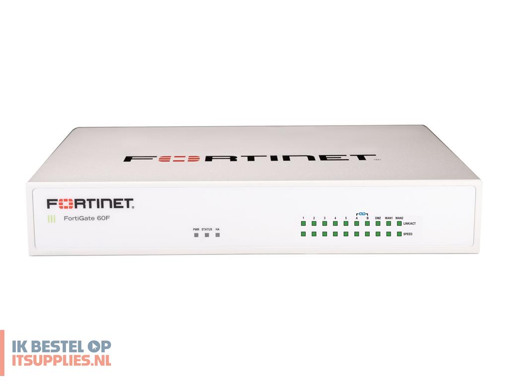 11396-fortinet_fortigate_60f_-_security_appliance