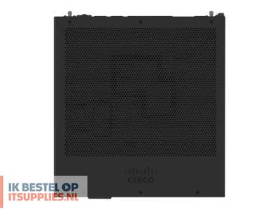 1649606-cisco_integrated_services_router_921