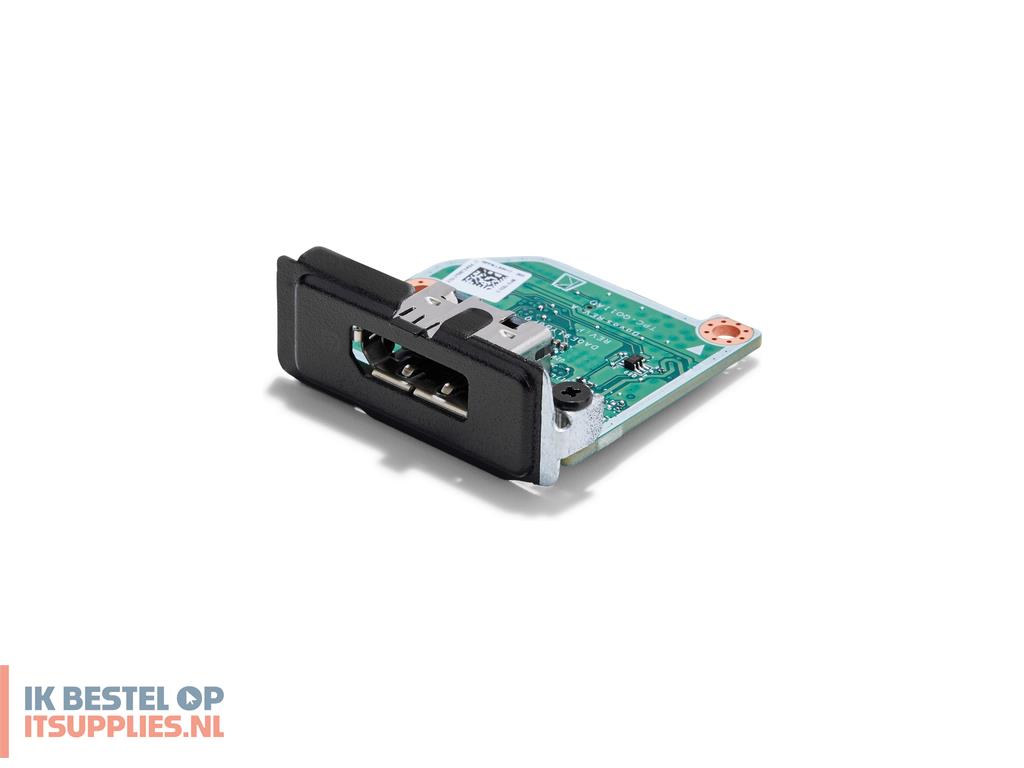 0137848-hp_dp_flex_port_2020_interfacekaart-adapter_intern