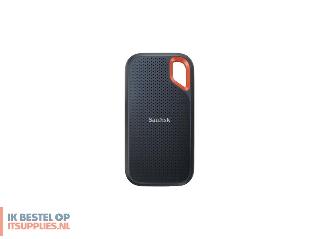 0052265-sandisk_extreme_portable_4_tb_usb_type-c_32_gen_2_31_gen_2_blauw