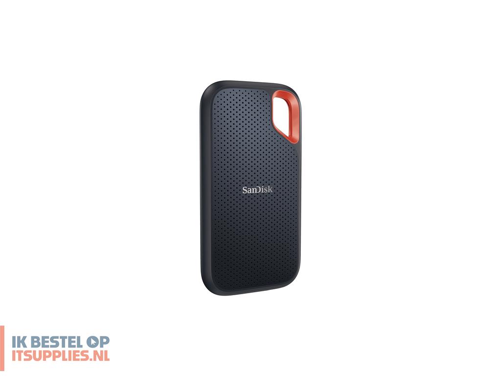 0056519-sandisk_extreme_portable_4_tb_usb_type-c_32_gen_2_31_gen_2_blauw
