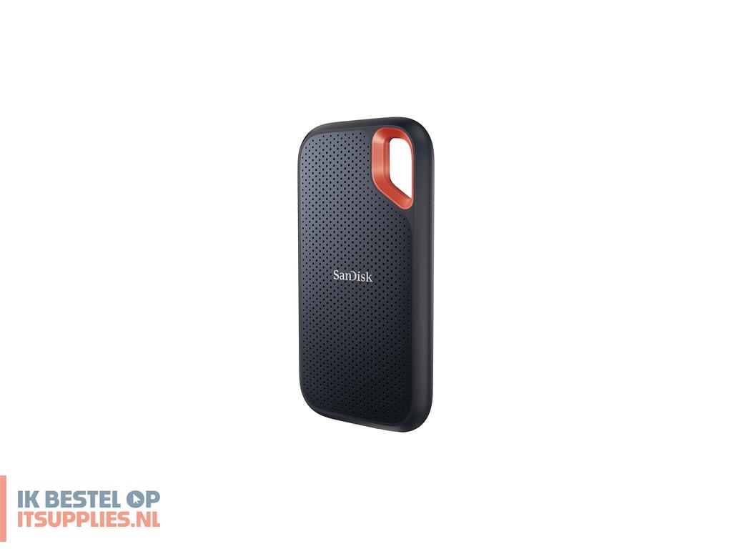 0059166-sandisk_extreme_portable_4_tb_usb_type-c_32_gen_2_31_gen_2_blauw