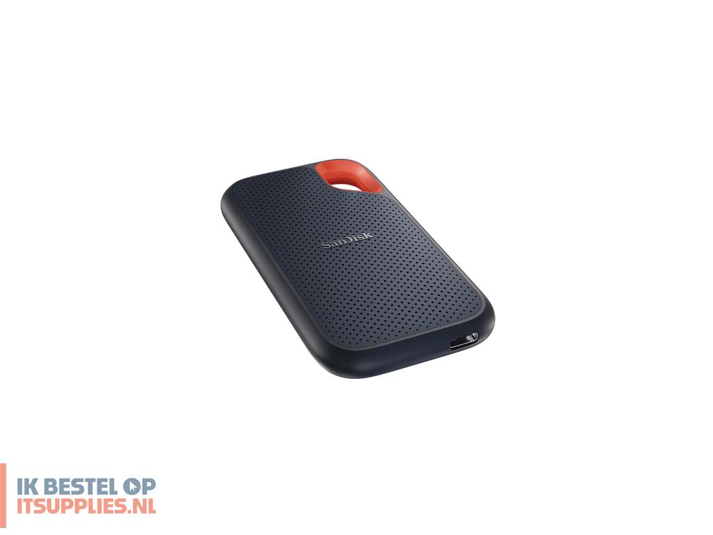 0101469-sandisk_extreme_portable_4_tb_usb_type-c_32_gen_2_31_gen_2_blauw