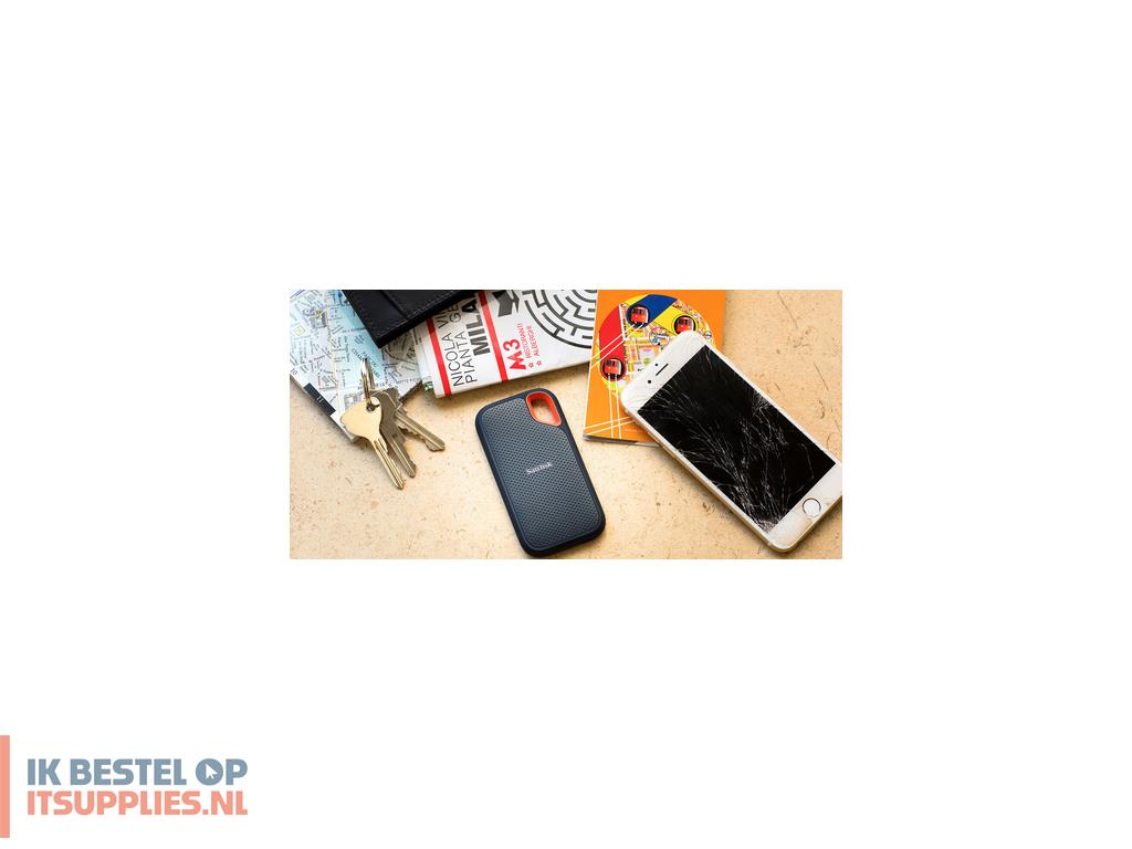 0103651-sandisk_extreme_portable_4_tb_usb_type-c_32_gen_2_31_gen_2_blauw