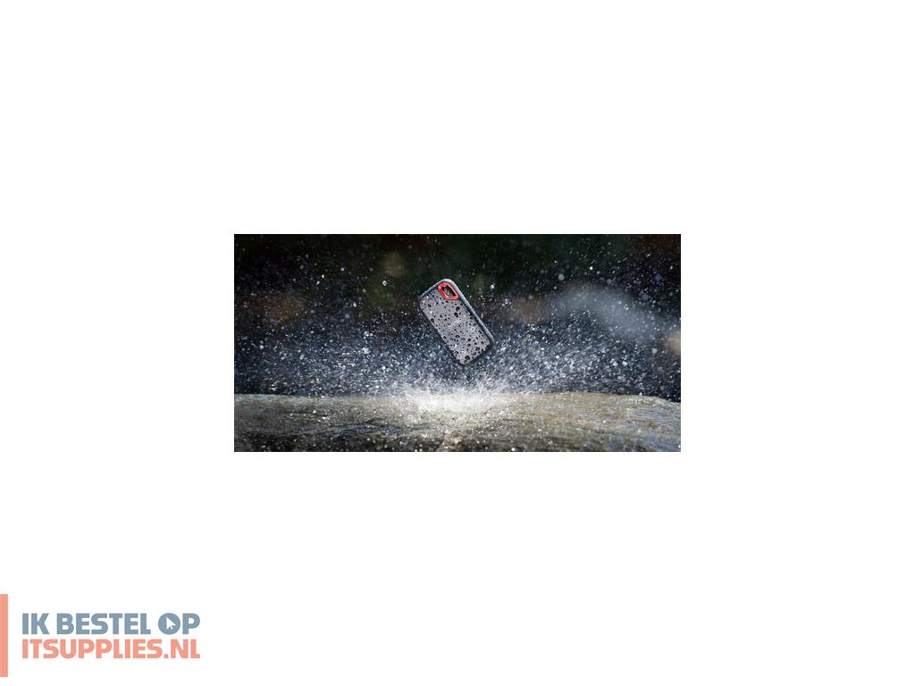 0107310-sandisk_extreme_portable_4_tb_usb_type-c_32_gen_2_31_gen_2_blauw