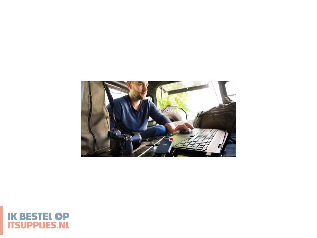 0110751-sandisk_extreme_portable_4_tb_usb_type-c_32_gen_2_31_gen_2_blauw