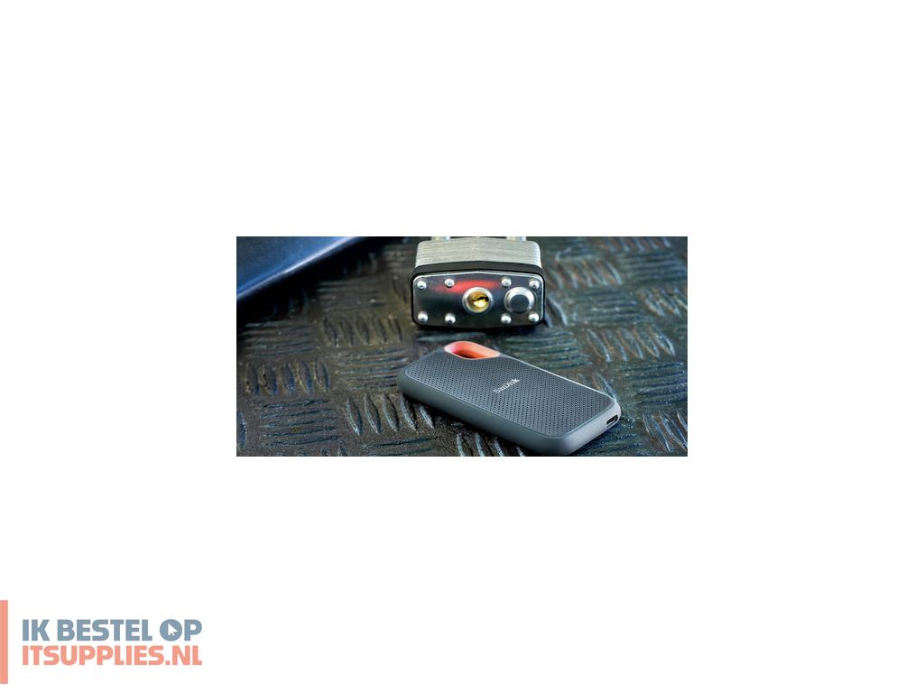 0115251-sandisk_extreme_portable_4_tb_usb_type-c_32_gen_2_31_gen_2_blauw