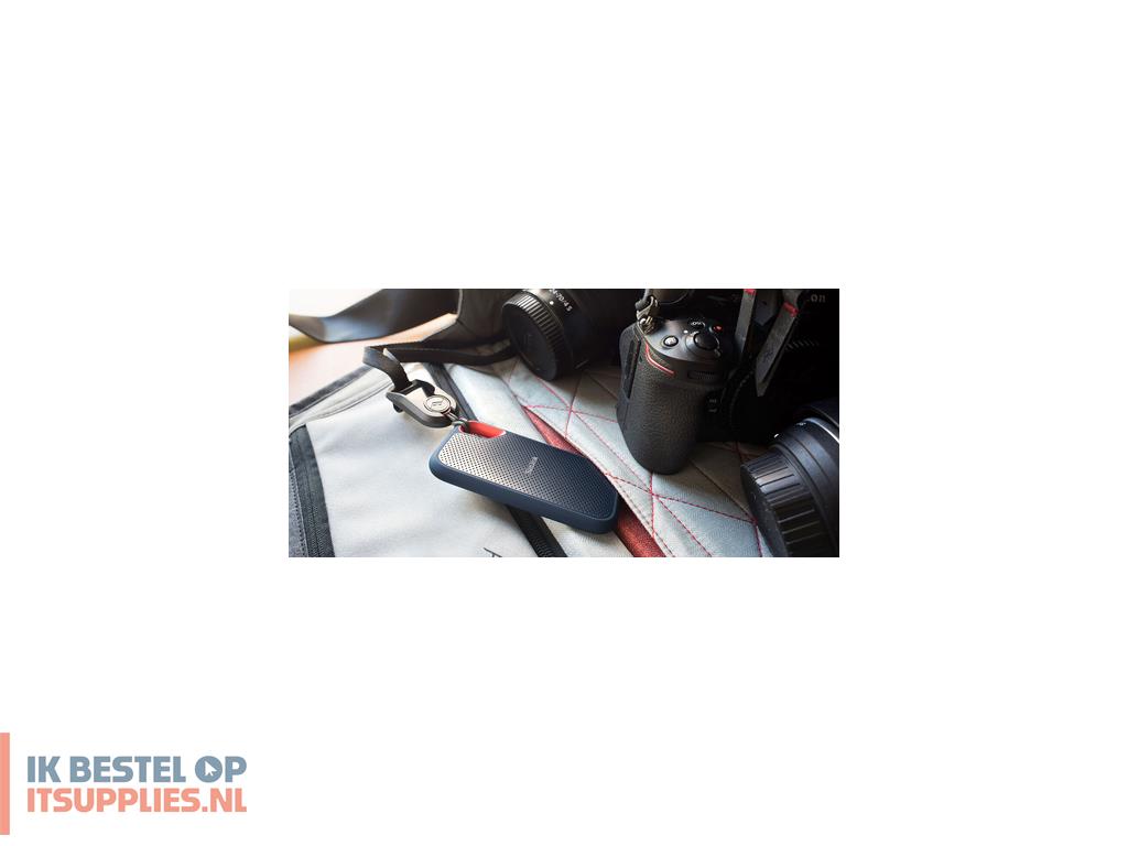 0119521-sandisk_extreme_portable_4_tb_usb_type-c_32_gen_2_31_gen_2_blauw
