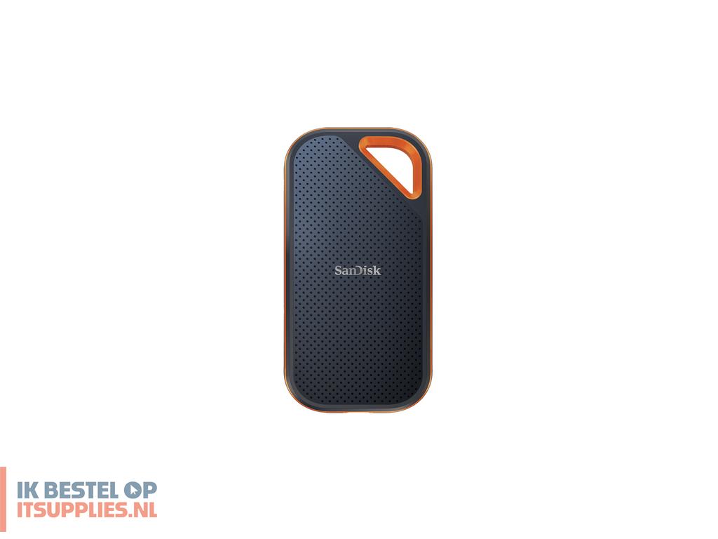 0054658-sandisk_extreme_pro_4_tb_usb_type-c_32_gen_2_31_gen_2_zwart-_oranje