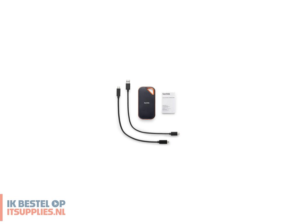 0057114-sandisk_extreme_pro_4_tb_usb_type-c_32_gen_2_31_gen_2_zwart-_oranje