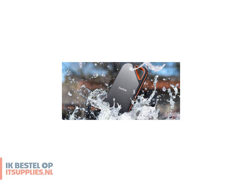 0105579-sandisk_extreme_pro_4_tb_usb_type-c_32_gen_2_31_gen_2_zwart-_oranje
