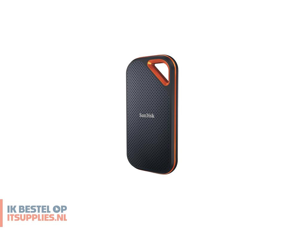 4835002-sandisk_extreme_pro_4_tb_usb_type-c_32_gen_2_31_gen_2_zwart-_oranje
