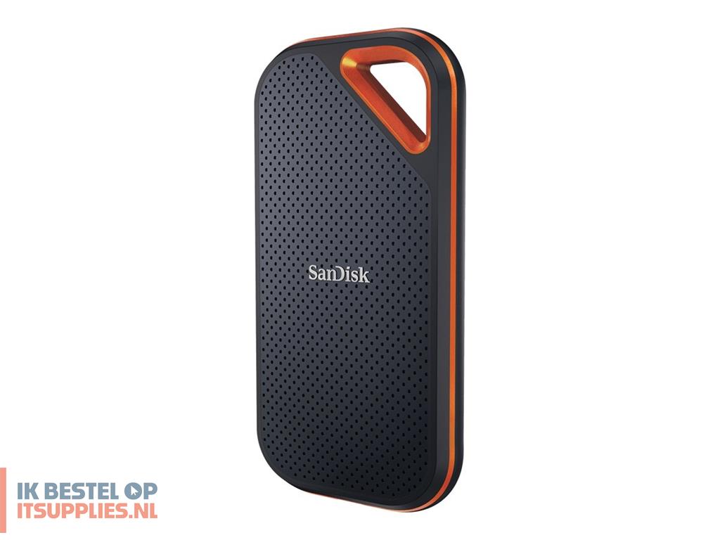 524540-sandisk_extreme_pro_portable_v2