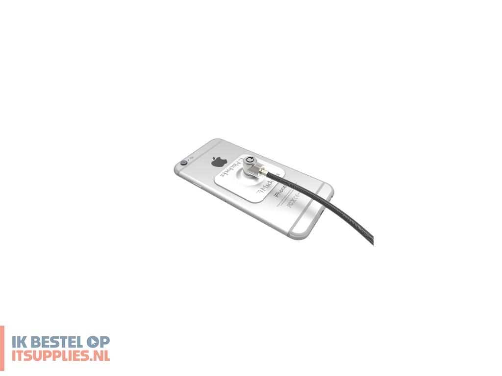 3113322-compulocks_tbrplt_surveillancedetectie