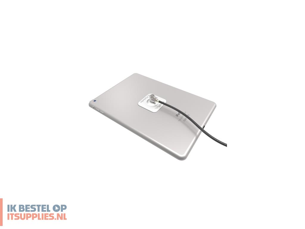 3115445-compulocks_tbrplt_surveillancedetectie