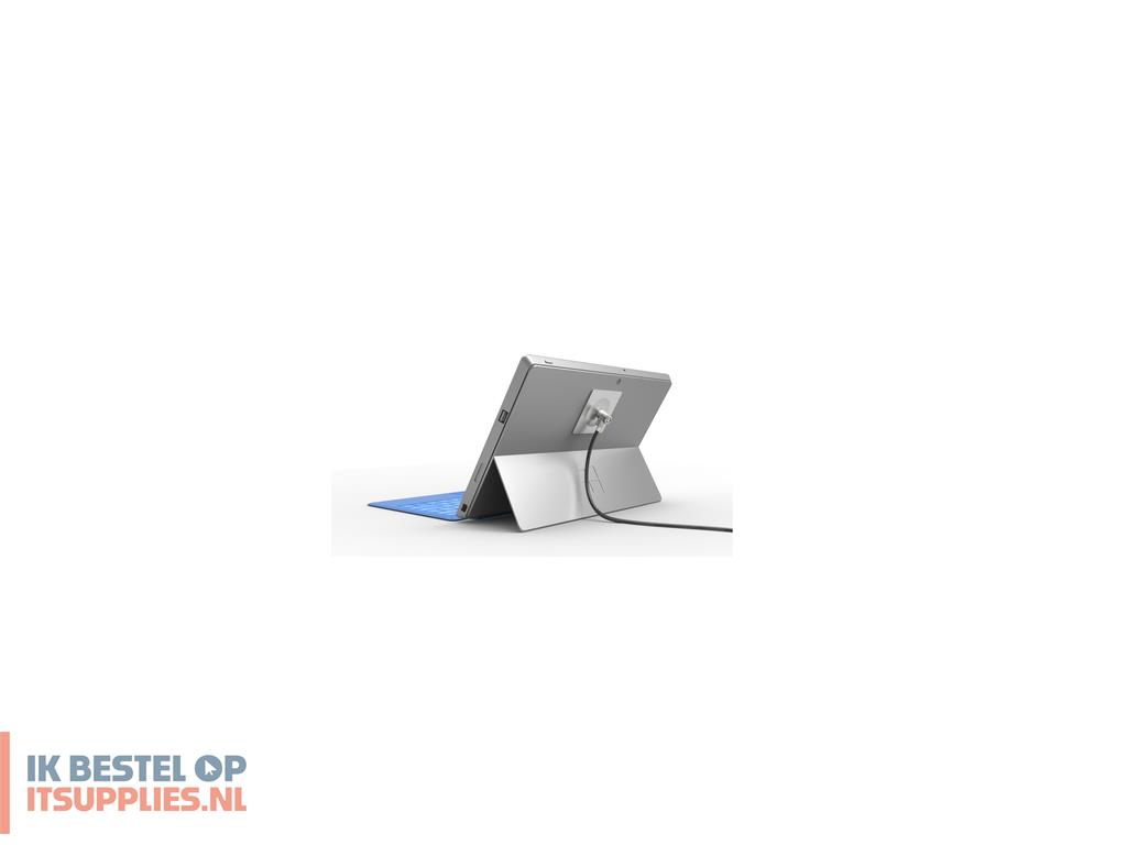 3117749-compulocks_tbrplt_surveillancedetectie