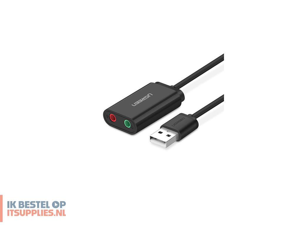 1511057-refurbished_ugreen_30724_geluidskaart_20_kanalen_usb