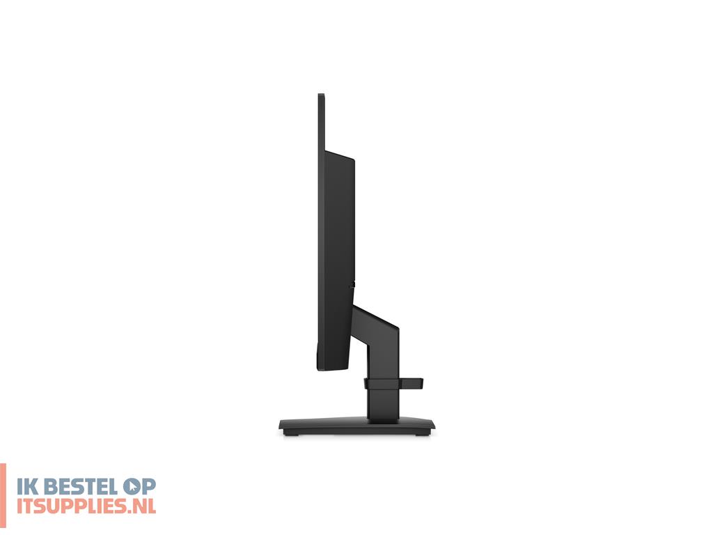 0100111-hp_p24_g4_computer_monitor_60-5_cm_238_1920_x_1080_pixels_full_hd_zwart