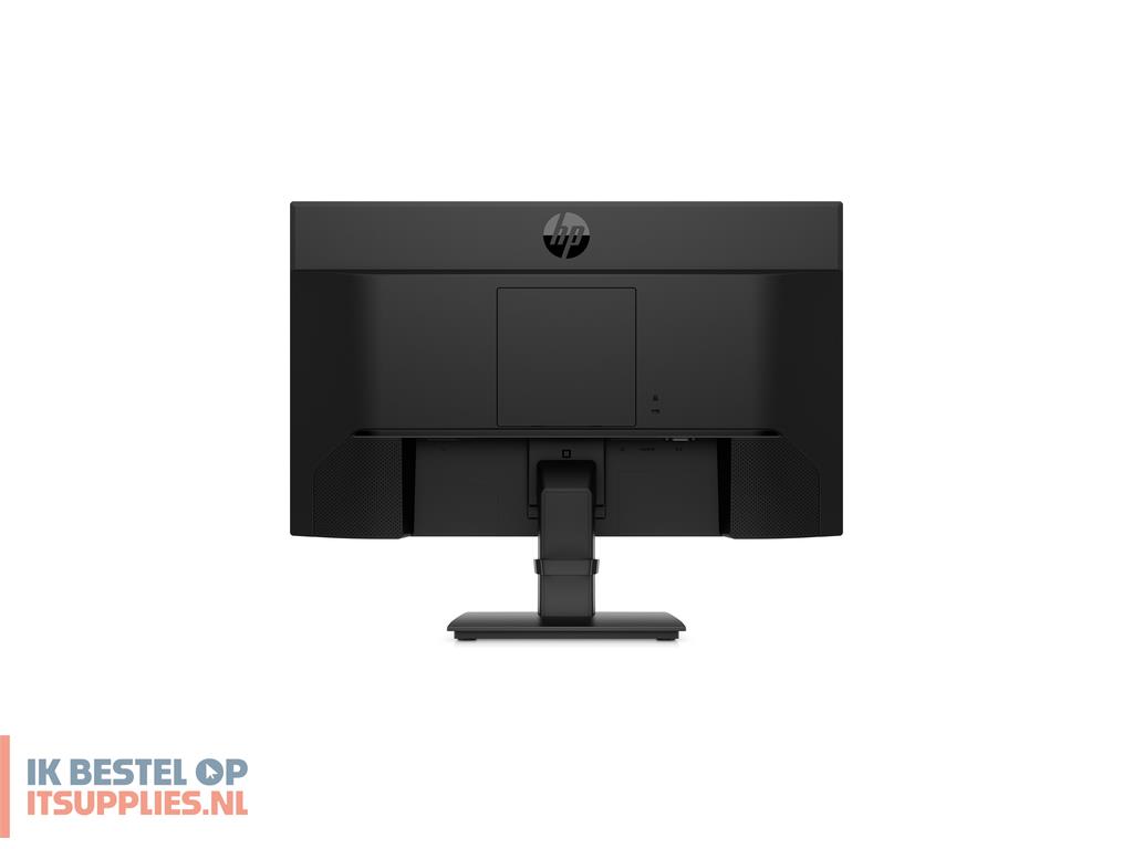 0101361-hp_p24_g4_computer_monitor_60-5_cm_238_1920_x_1080_pixels_full_hd_zwart