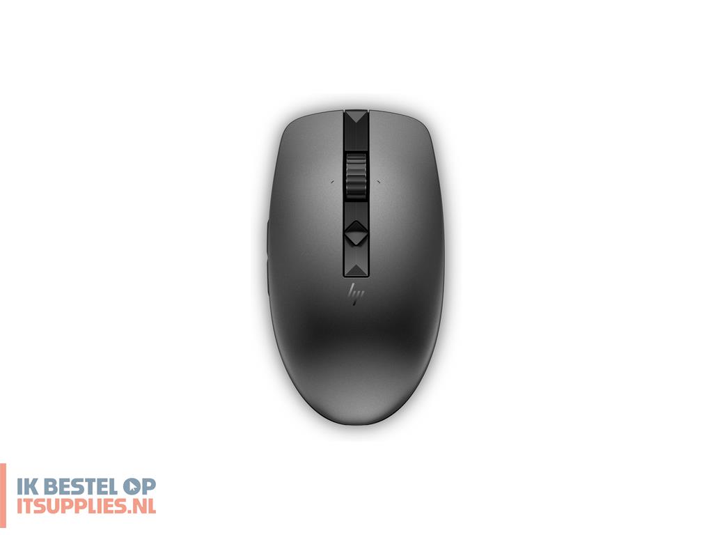 0007566-hp_635_multi-device_wireless_mouse_muis_ambidextrous_rf-draadloos_bluetooth_1200_dpi