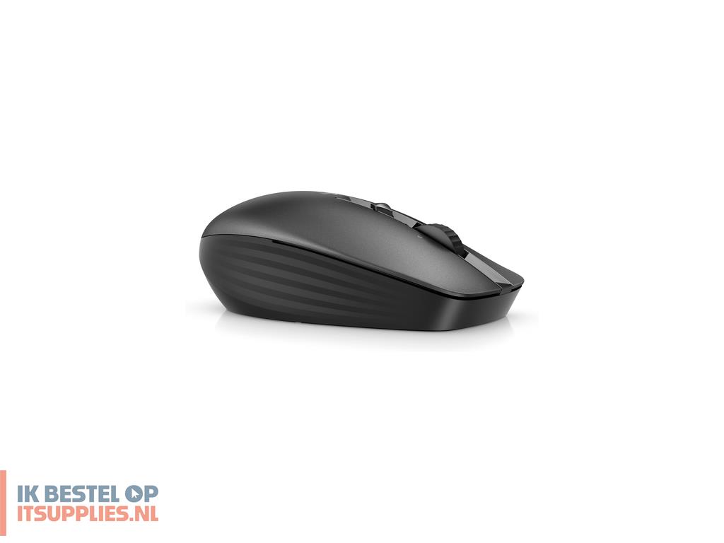 0009483-hp_635_multi-device_wireless_mouse_muis_ambidextrous_rf-draadloos_bluetooth_1200_dpi