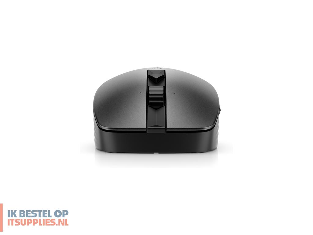 0011761-hp_635_multi-device_wireless_mouse_muis_ambidextrous_rf-draadloos_bluetooth_1200_dpi