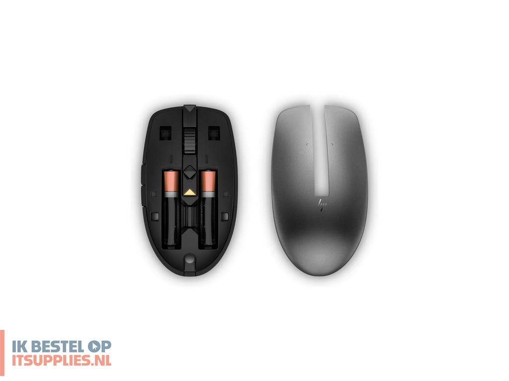 0012642-hp_635_multi-device_wireless_mouse_muis_ambidextrous_rf-draadloos_bluetooth_1200_dpi