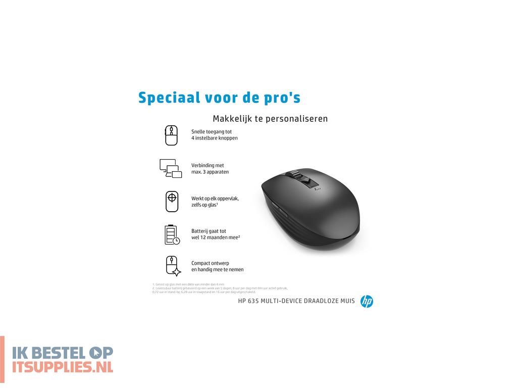 0015933-hp_635_multi-device_wireless_mouse_muis_ambidextrous_rf-draadloos_bluetooth_1200_dpi