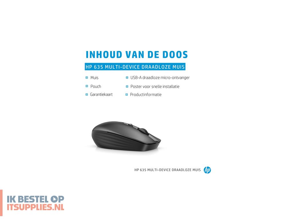 0017538-hp_635_multi-device_wireless_mouse_muis_ambidextrous_rf-draadloos_bluetooth_1200_dpi