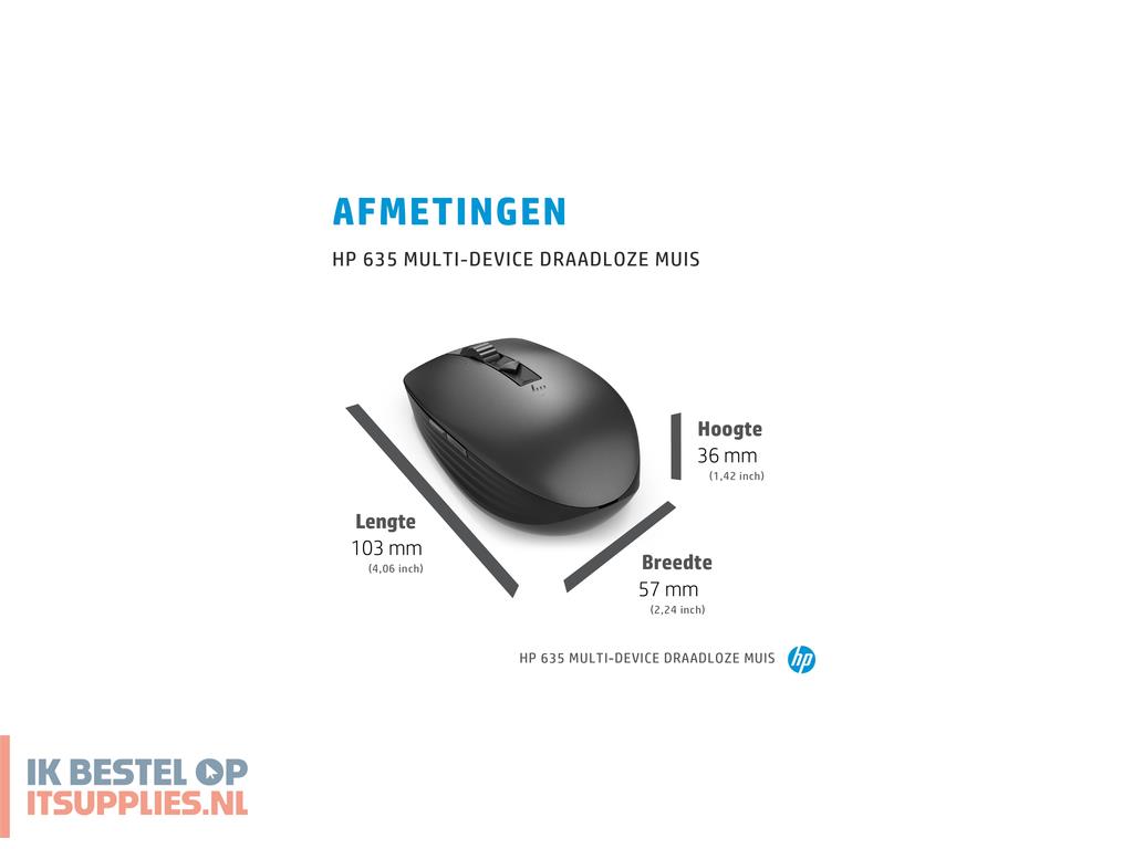 0018730-hp_635_multi-device_wireless_mouse_muis_ambidextrous_rf-draadloos_bluetooth_1200_dpi
