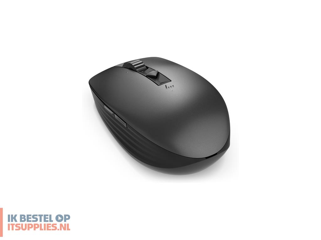 1538045-hp_635_multi-device_wireless_mouse_muis_ambidextrous_rf-draadloos_bluetooth_1200_dpi
