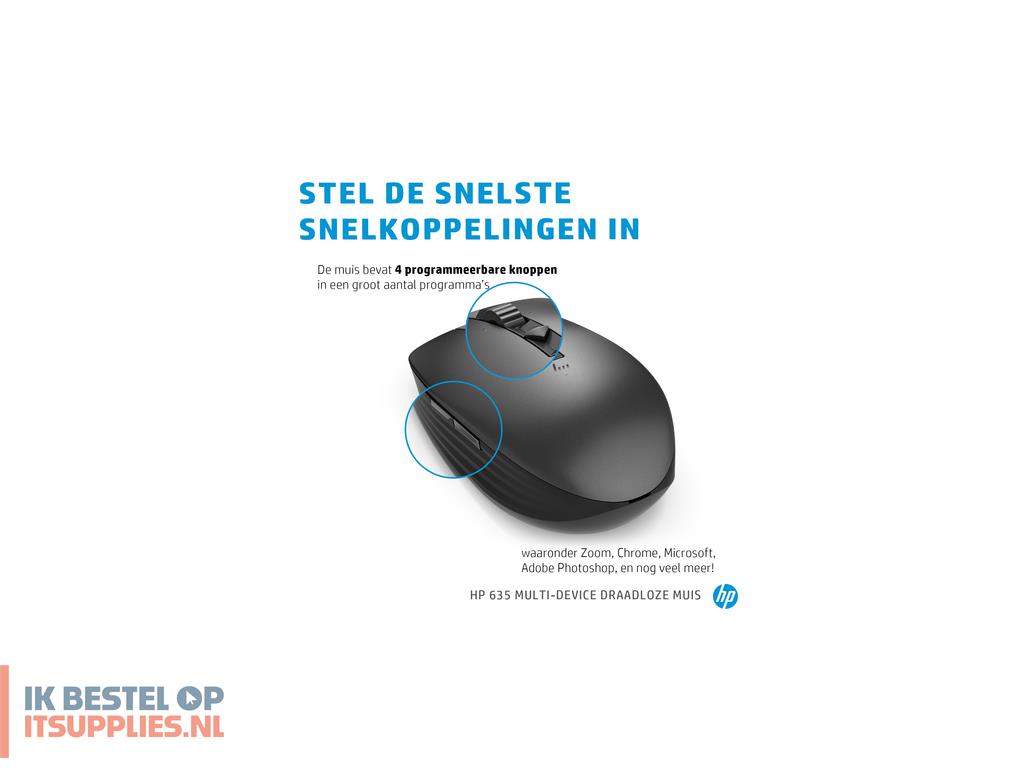 1546479-hp_635_multi-device_wireless_mouse_muis_ambidextrous_rf-draadloos_bluetooth_1200_dpi