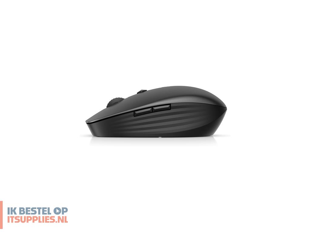 4932419-hp_635_multi-device_wireless_mouse_muis_ambidextrous_rf-draadloos_bluetooth_1200_dpi