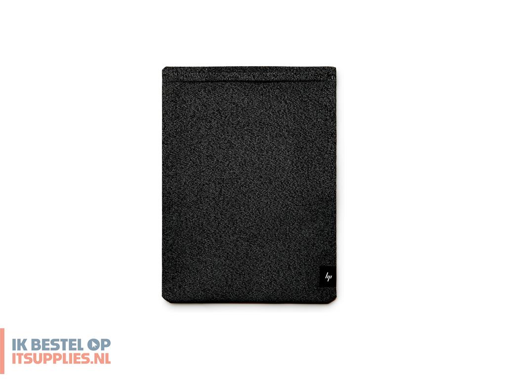 0249604-hp_renew_14_laptop_sleeve