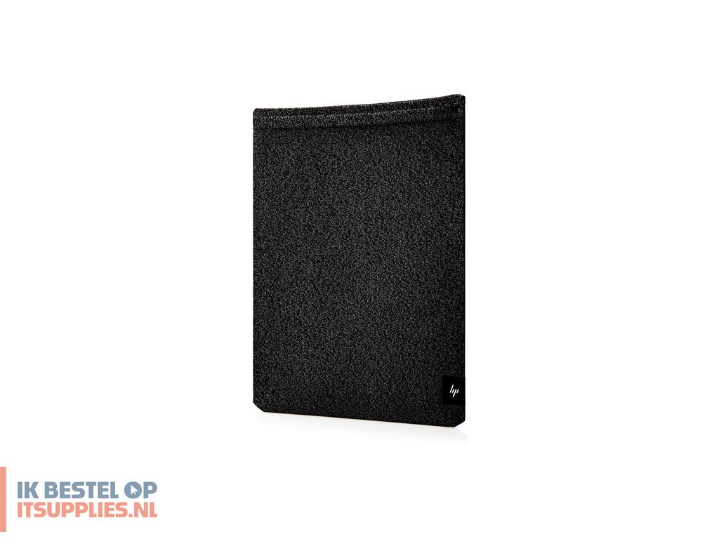 0253694-hp_renew_14_laptop_sleeve