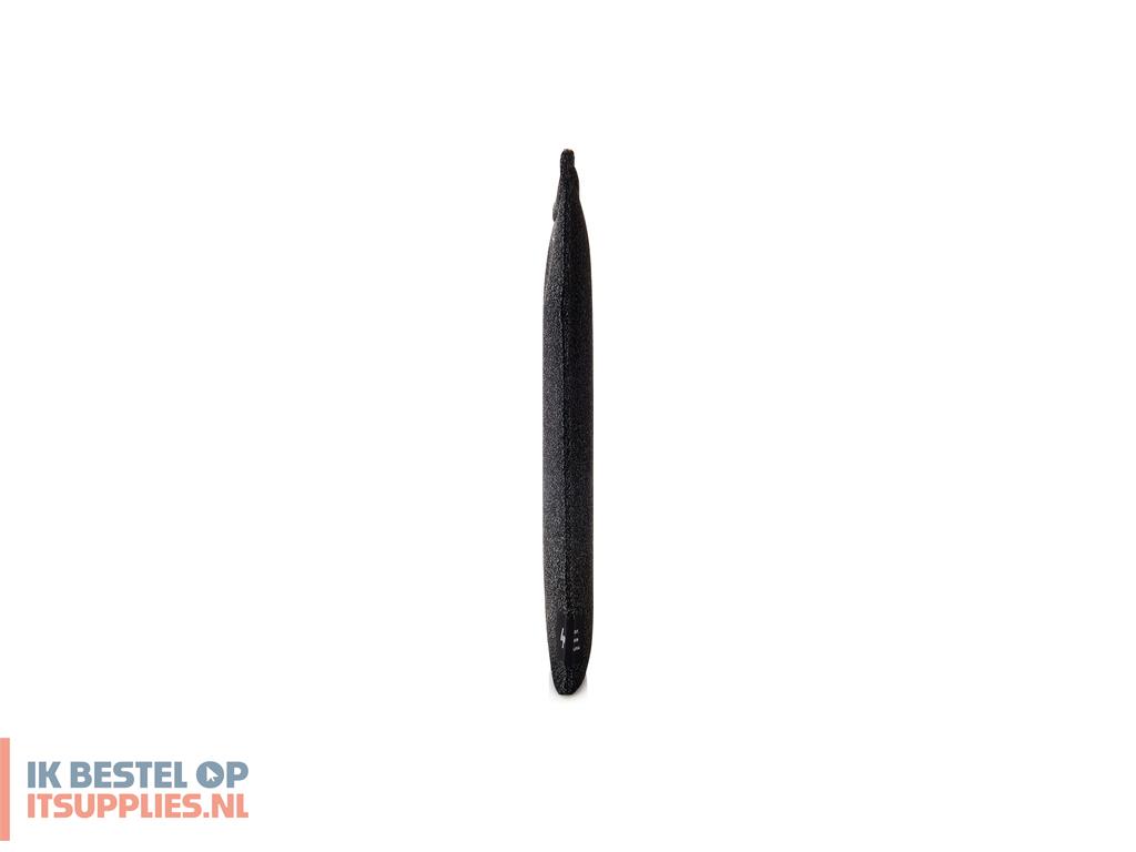 0258761-hp_renew_14_laptop_sleeve