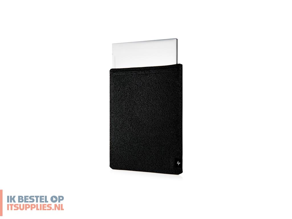 0300510-hp_renew_14_laptop_sleeve