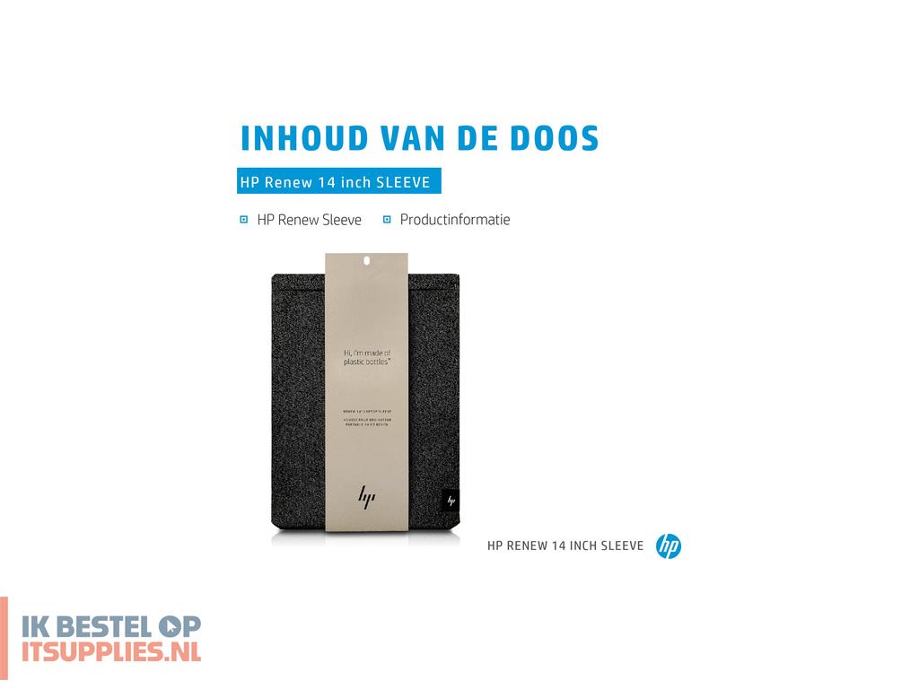 0304615-hp_renew_14_laptop_sleeve